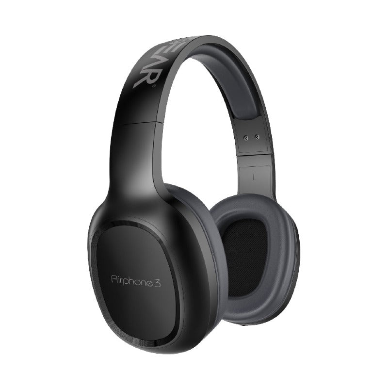SonicGear Airphone 3 Bluetooth Headphones