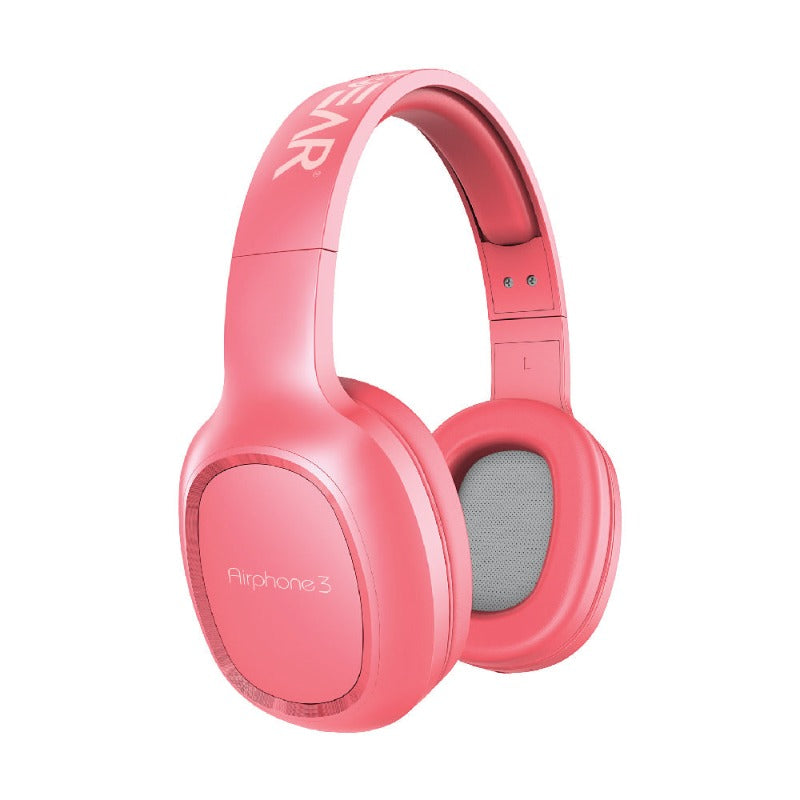 SonicGear Airphone 3 Bluetooth Headphones