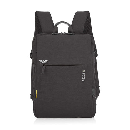Armaggeddon Recce 15" Lifestyle Backpack