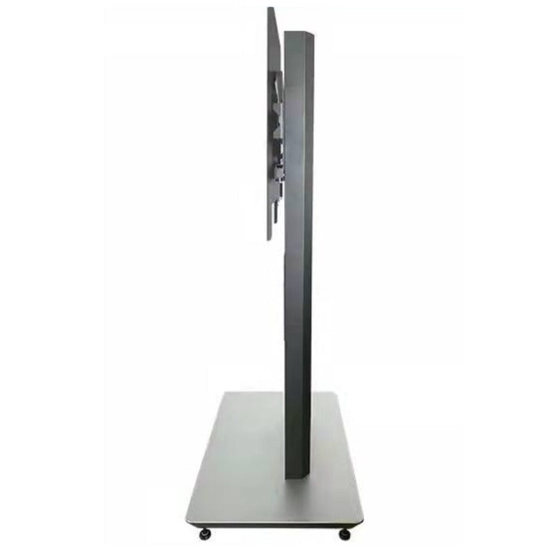 Interactive Touch Panel Stand