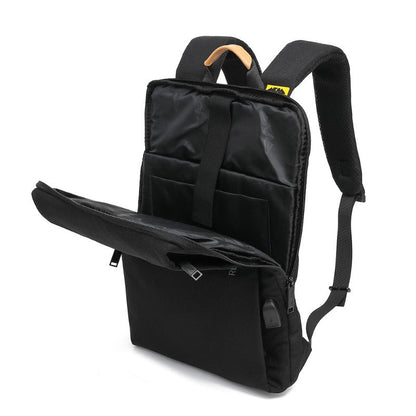 Armaggeddon Recce GAIA Tablet/Notebook Backpack