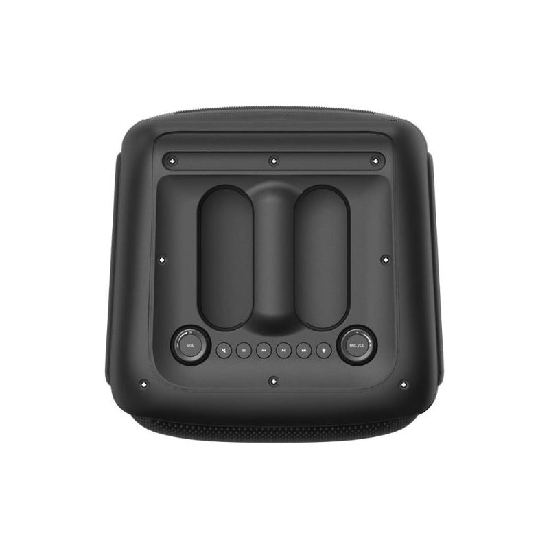 SonicGear AudioX Pro 600HD Portable Speaker