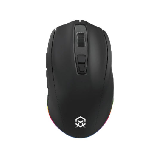 Rogueware GM300 7 Button Gaming Mouse