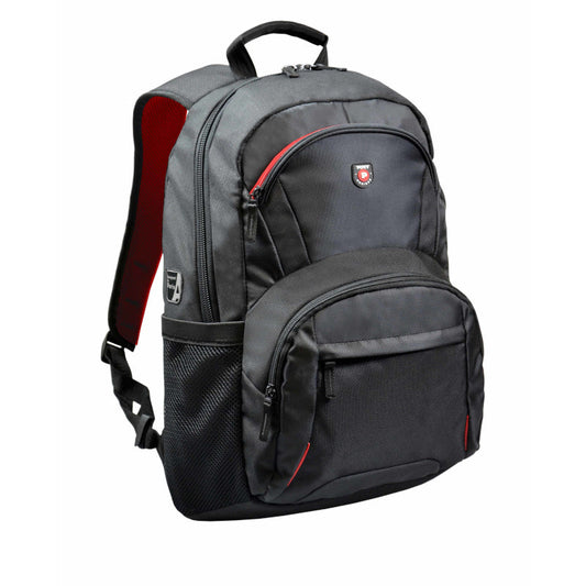 PORT Designs Houston Backpack