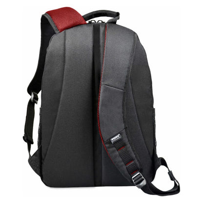 PORT Designs Houston Backpack