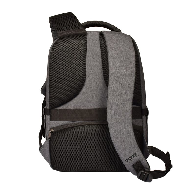 PORT Designs Boston Backpack
