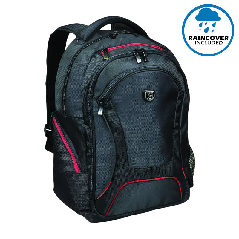PORT Designs Courchevel Backpack