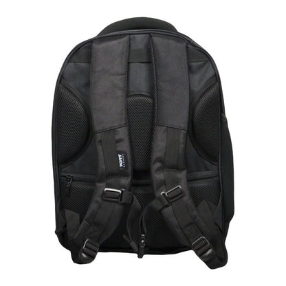 PORT Designs Manhattan Backpack