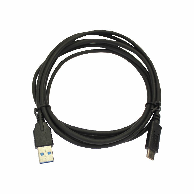Parrot USB Type-C to Type-A Cable