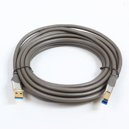 Parrot USB Type-A to Type-B Cable