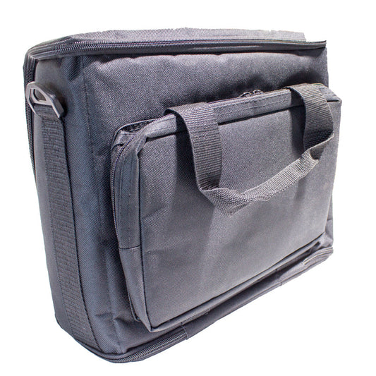 Parrot Data Projector Carry Bag