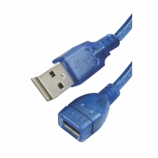 Parrot USB2.0 Extension Cable