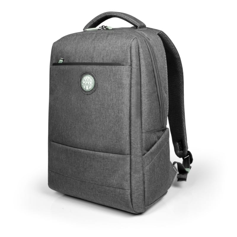 PORT Designs Yosemite Backpack