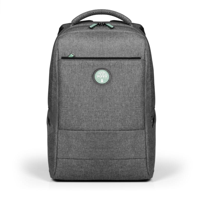 PORT Designs Yosemite Backpack