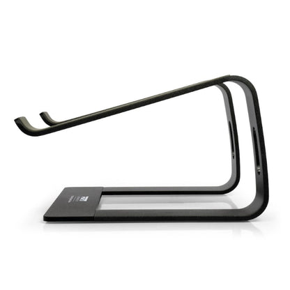 PORT Connect Ergonomic Notebook Stand