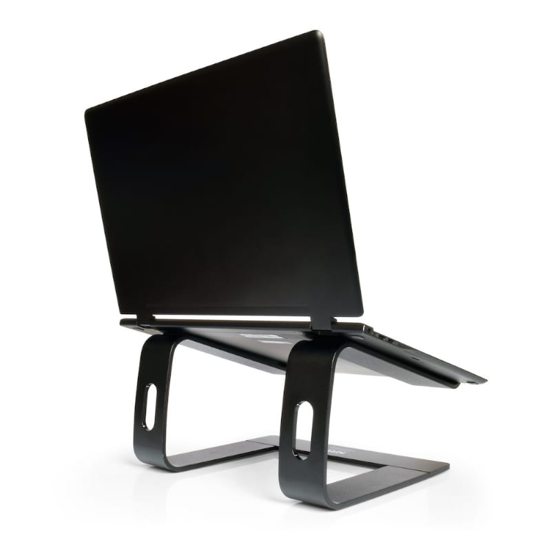 PORT Connect Ergonomic Notebook Stand