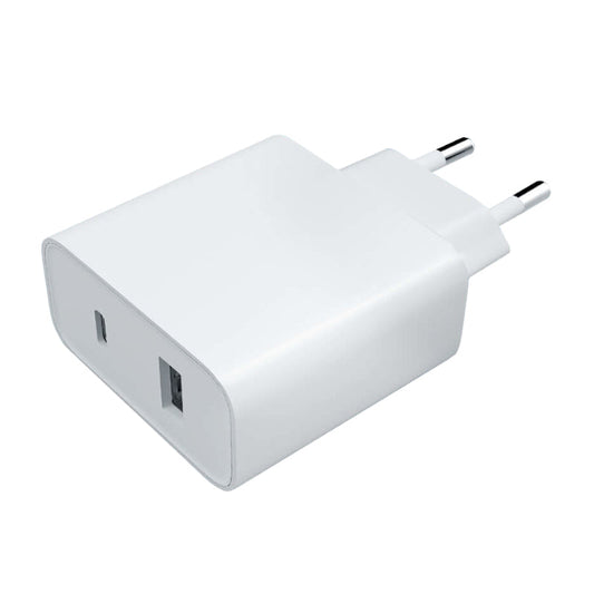 Xiaomi 33W Type-C/USB Wall Charger