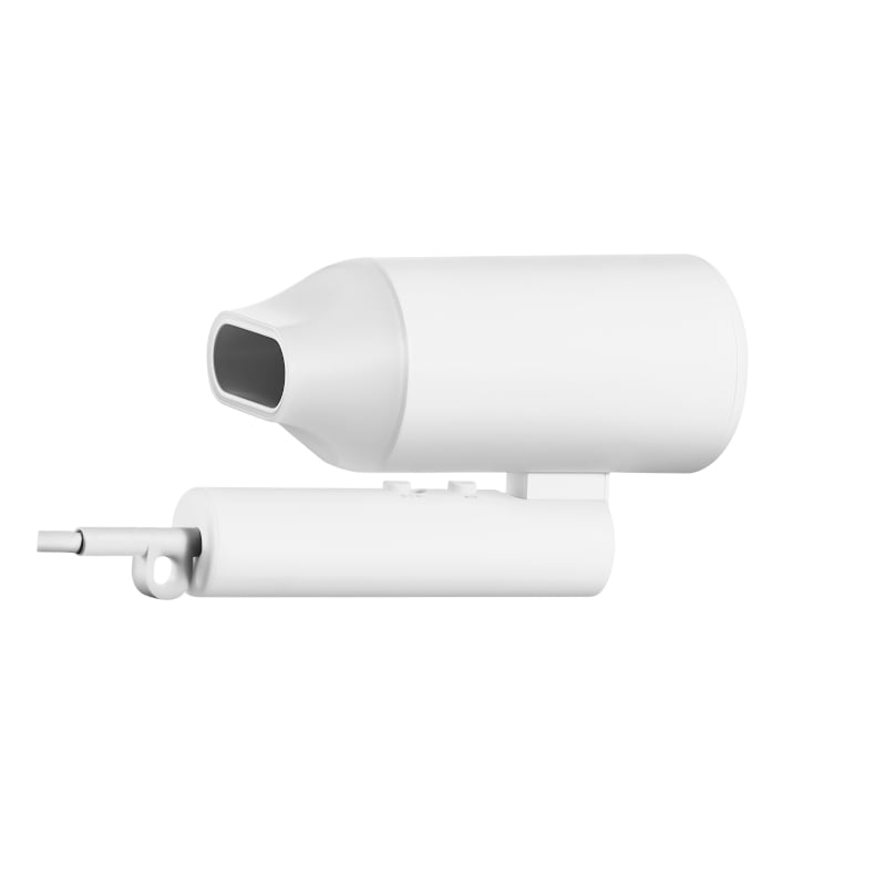 The Xiaomi Compact Hair Dryer H101