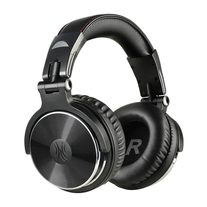 OneOdio Studio Pro-10 Headphones