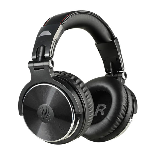 OneOdio Studio Pro-10 Headphones
