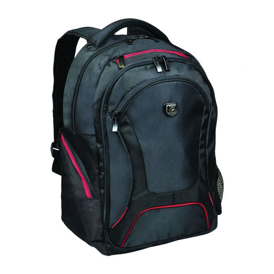 PORT Designs Courchevel Backpack