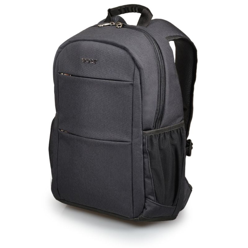 PORT Designs Sydney Backpack